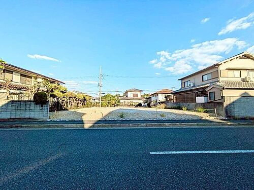 大阪府堺市南区赤坂台４丁 4980万円