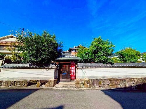 大阪府堺市南区庭代台４丁 4480万円