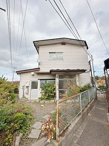 宮城県塩竈市旭町 280万円