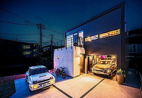 三重県名張市新田 180万円