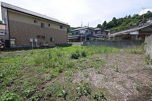 茨城県日立市森山町４丁目 150万円