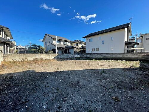 群馬県高崎市飯塚町 828万円