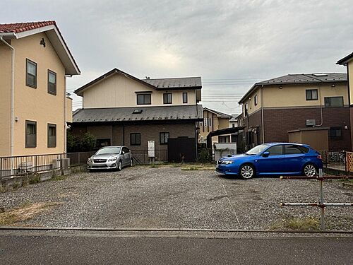 千葉県千葉市花見川区み春野３丁目 1480万円