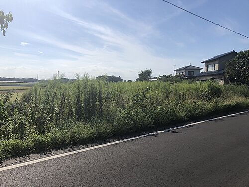 茨城県つくば市吉沼 700万円