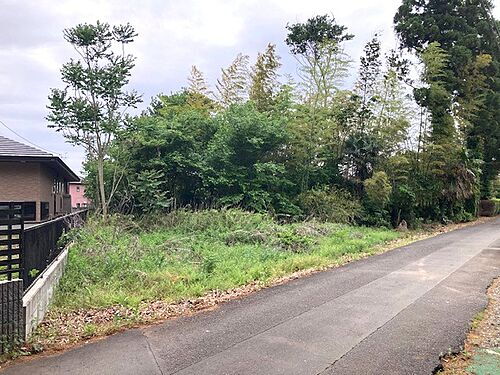 茨城県牛久市神谷１丁目 880万円