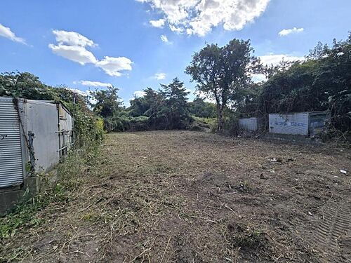 茨城県つくば市梶内 50万円