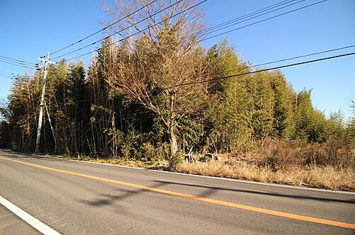 茨城県稲敷郡阿見町大字吉原 1400万円