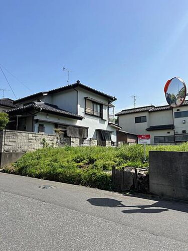 茨城県取手市戸頭２丁目 1000万円