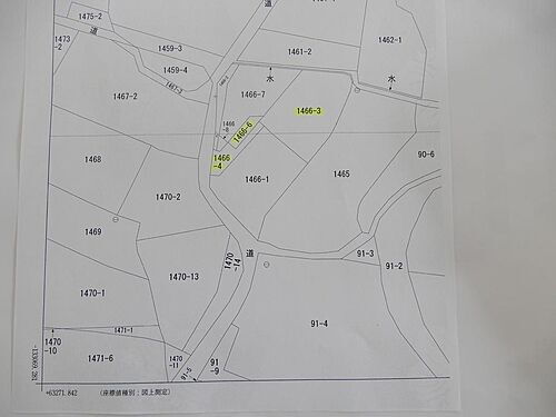 広島県三次市十日市南４丁目 600万円