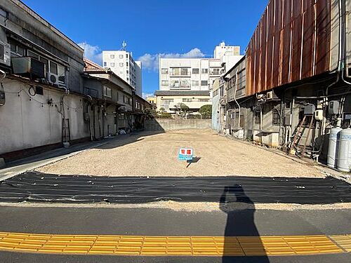 広島県呉市広本町１丁目 3100万円