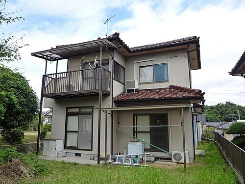 広島県東広島市高屋町高屋東 630万円