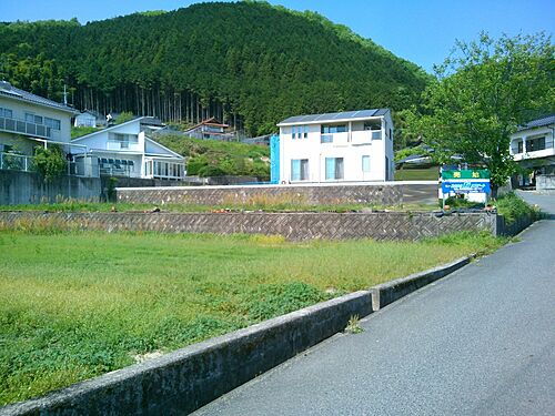 広島県三次市畠敷町 1200万円