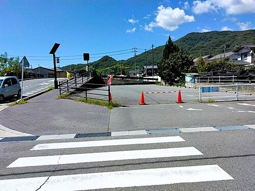 広島県竹原市本町４丁目 980.37万円