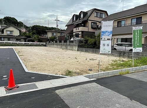 広島県福山市大門町３丁目 1250万円