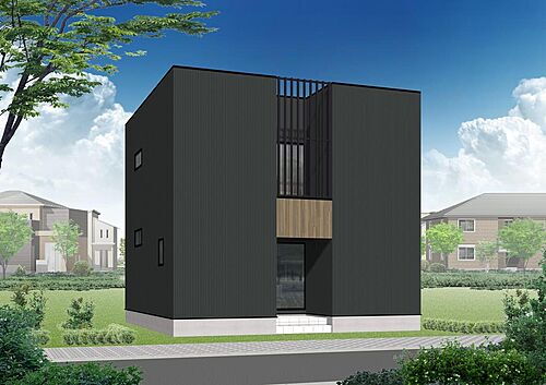 広島県尾道市西藤町 土地