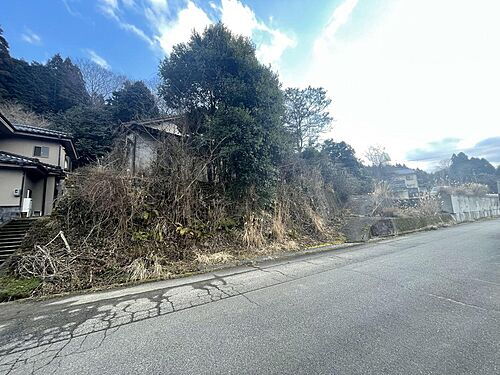 広島県安芸高田市八千代町上根 400万円