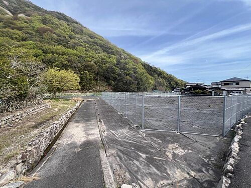 広島県広島市安佐北区可部東５丁目 9000万円