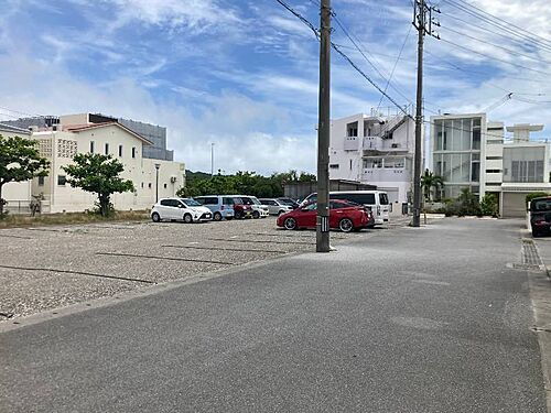沖縄県糸満市潮崎町４丁目 3999万円