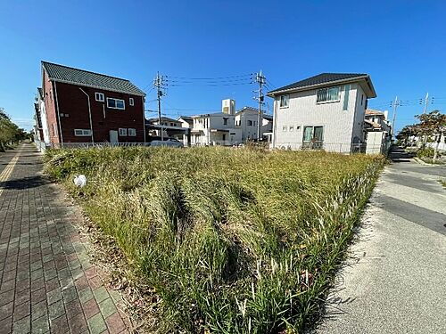 沖縄県糸満市潮崎町４丁目 4120万円