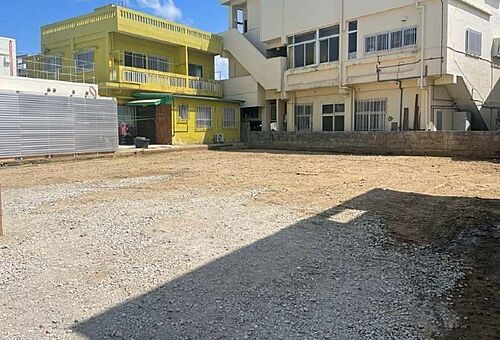 沖縄県那覇市宇栄原２丁目 3698万円