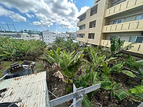 沖縄県浦添市西原５丁目 4690万円