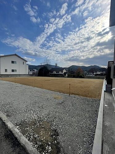 愛媛県松山市石手２丁目 1900万円