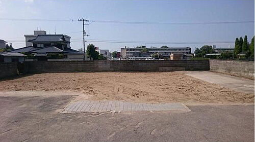 香川県仲多度郡琴平町五條 土地