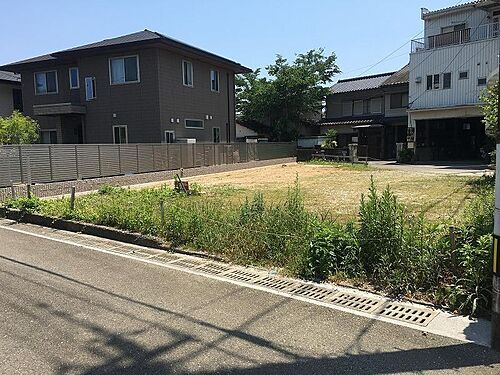 高知県高知市薊野東町 3980万円