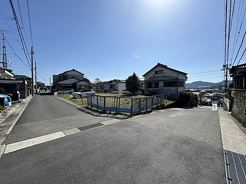 高知県高知市横内 1380万円