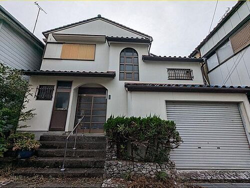 高知県高知市北竹島町 1000万円