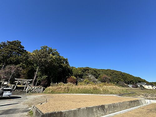 高知県香美市土佐山田町楠目 1039.68万円