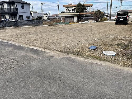 愛媛県四国中央市土居町津根 483万円
