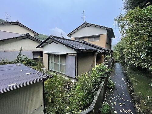 高知県高知市大津甲 土地
