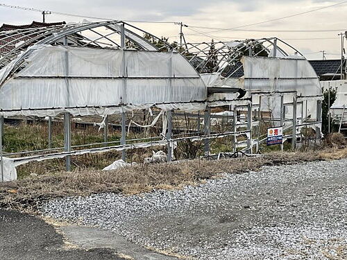 高知県香南市香我美町岸本 250万円