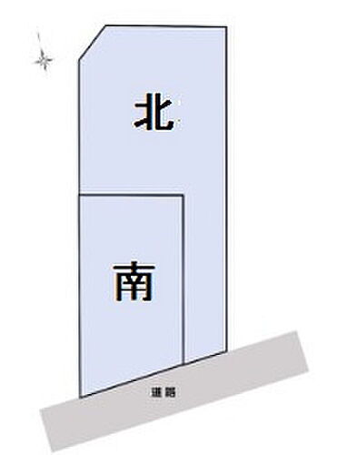 高知県香美市土佐山田町 1167.18万円