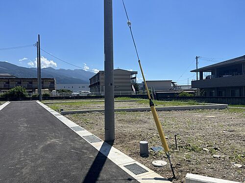 愛媛県四国中央市上柏町 1000万円