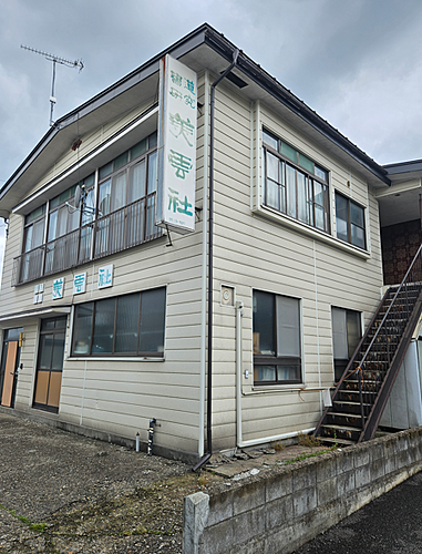 岩手県盛岡市住吉町 1500万円