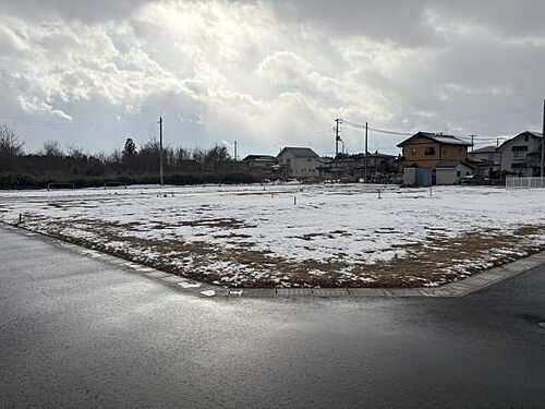 岩手県胆沢郡金ケ崎町三ケ尻六本松 522万円