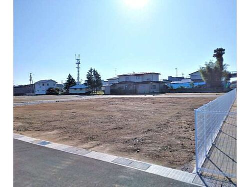 岩手県胆沢郡金ケ崎町西根上餅田 420万円
