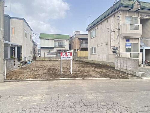 青森県青森市茶屋町 1100万円