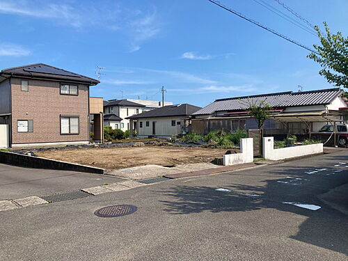 宮崎県西都市大字妻 土地