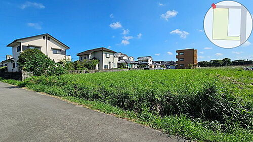 宮崎県宮崎市大島町 1200万円