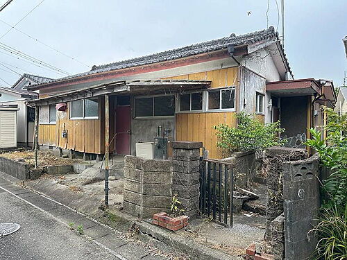 宮崎県宮崎市大字瓜生野 850万円