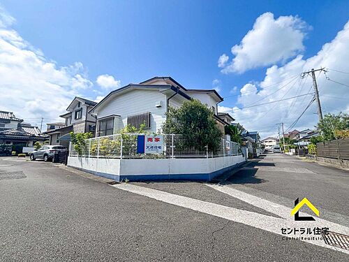 宮崎県宮崎市月見ケ丘５丁目 1480万円