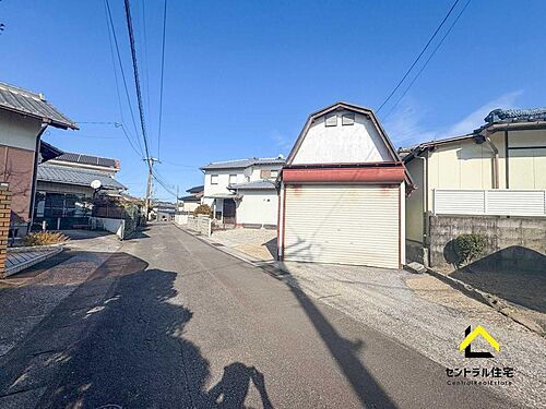 宮崎県宮崎市大坪東２丁目 2280万円