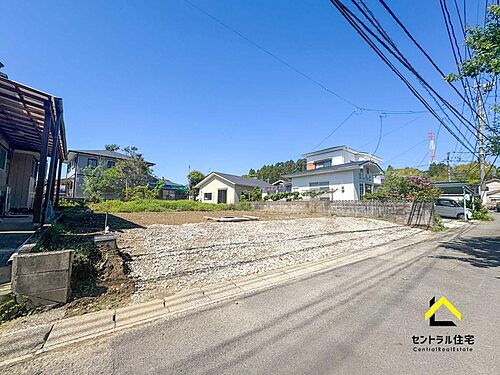 宮崎県宮崎市大字瓜生野 690万円