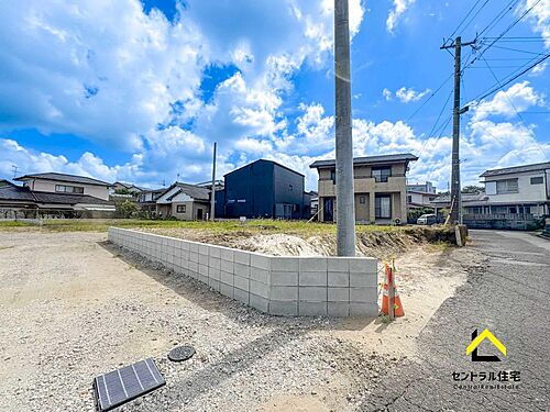 宮崎県東諸県郡国富町大字木脇 土地