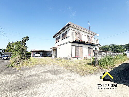宮崎県宮崎市田野町甲 780万円