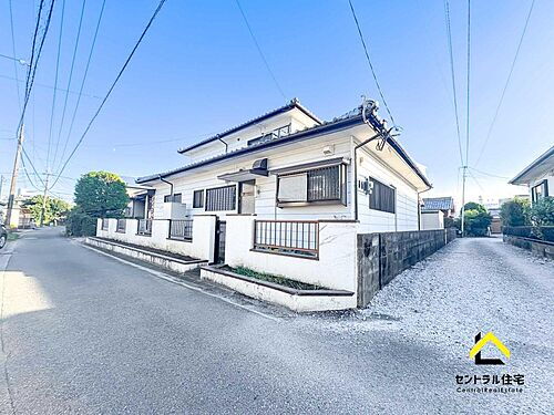 宮崎県宮崎市神宮２丁目 3780万円