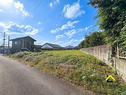 宮崎県東諸県郡国富町大字宮王丸 土地